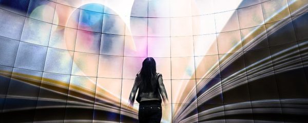 voyance par audiotel chez Aveniroscope